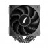 1STPLAYER CRYO CY12D Black Dual Tower Air CPU Cooler